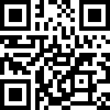 https://azc.abna24.com/xbhWR