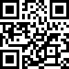 https://azc.abna24.com/x8RSs