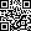 https://azc.abna24.com/xdr5x