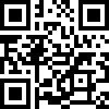 https://azc.abna24.com/xfGmp