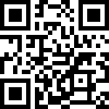 https://azc.abna24.com/xdqmM