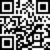 https://azc.abna24.com/x3YS4