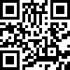 https://azc.abna24.com/xbPs7