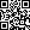 https://azc.abna24.com/xfmff