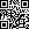 https://azc.abna24.com/x9cd9