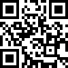 https://azc.abna24.com/xdnMQ