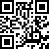 https://azc.abna24.com/x4Vc5