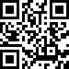 https://azc.abna24.com/x4pHn
