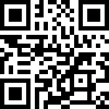 https://azc.abna24.com/x78Qr