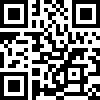 https://azc.abna24.com/xcBpr
