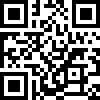https://azc.abna24.com/x9Y9H