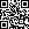 https://azc.abna24.com/xfJkC