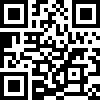 https://azc.abna24.com/x99hw