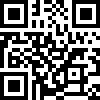 https://azc.abna24.com/x8jQ2