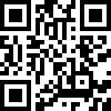 https://azc.abna24.com/xhZxB