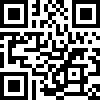 https://azc.abna24.com/xcxXx