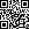 https://azc.abna24.com/xbgsb