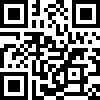 https://azc.abna24.com/xdkPd
