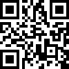 https://azc.abna24.com/xdzVF