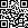 https://azc.abna24.com/x439C