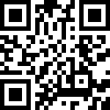 https://azc.abna24.com/x7K4R
