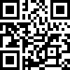 https://azc.abna24.com/xfPrR