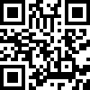 https://azc.abna24.com/xdwrN