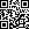 https://azc.abna24.com/x5SL5