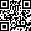 https://azc.abna24.com/xbhx4