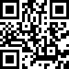 https://azc.abna24.com/xdmgB