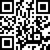 https://azc.abna24.com/xdBdn