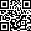 https://azc.abna24.com/x4bRc
