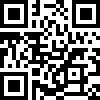 https://azc.abna24.com/xcvgL
