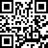 https://azc.abna24.com/xkZ4M