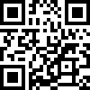 https://azc.abna24.com/x3TTY