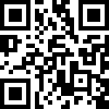 https://azc.abna24.com/x439X