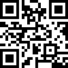 https://azc.abna24.com/x45Z2