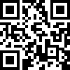 https://azc.abna24.com/x3S3C