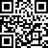 https://azc.abna24.com/xbfSg