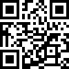 https://azc.abna24.com/xfdRW