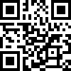 https://azc.abna24.com/xknQZ