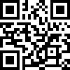 https://azc.abna24.com/x4CBt