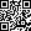 https://azc.abna24.com/x78hT