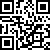 https://azc.abna24.com/x4wPW