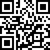 https://azc.abna24.com/xhwsP