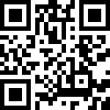 https://azc.abna24.com/x54C3