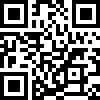 https://azc.abna24.com/x3RpC