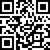 https://azc.abna24.com/xfTjc