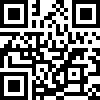 https://azc.abna24.com/x4xRT