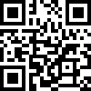 https://azc.abna24.com/x465F